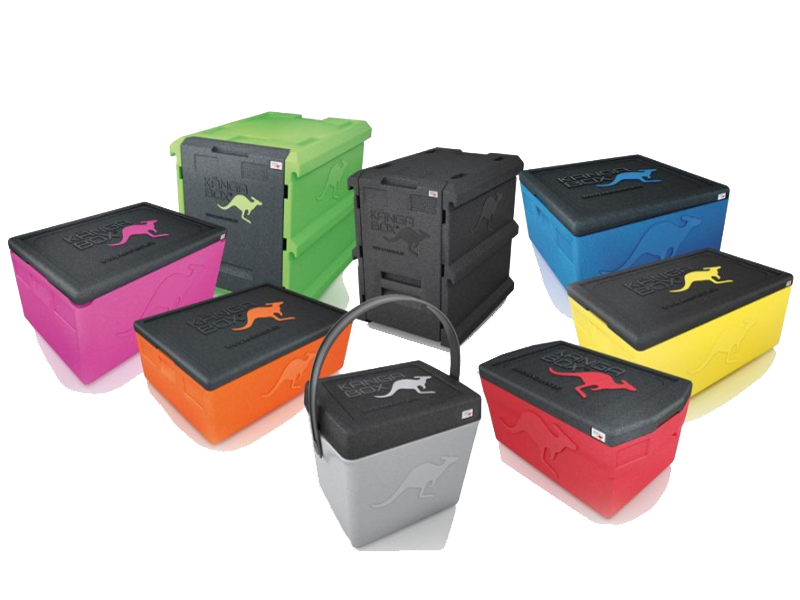 未标題-1 未(wèi)标題-1