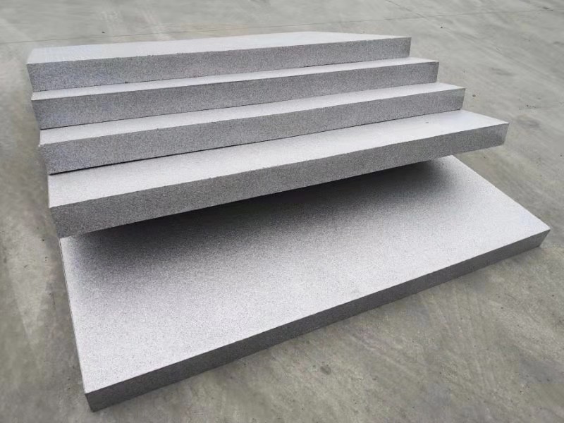 EPP大闆(1).jpg EPP大闆(1).jpg