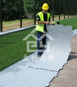 EPP地闆(pan)(人造草皮用)3 EPP地(di)闆(人造草皮用(yong))3