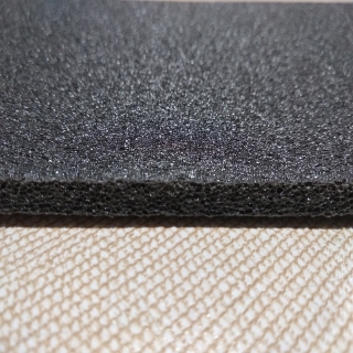 5mm減震(zhèn)墊闆