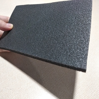 5mm減震墊(niàn)闆