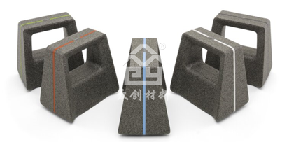 EPP腳踏(ta)闆和坐(zuò)墊