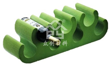 EPP葡(pú)萄酒冷卻(què)器和酒櫃(guì)