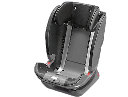 epp汽車(chē)兒童坐(zuo)椅 epp汽車(che)兒童坐(zuò)椅