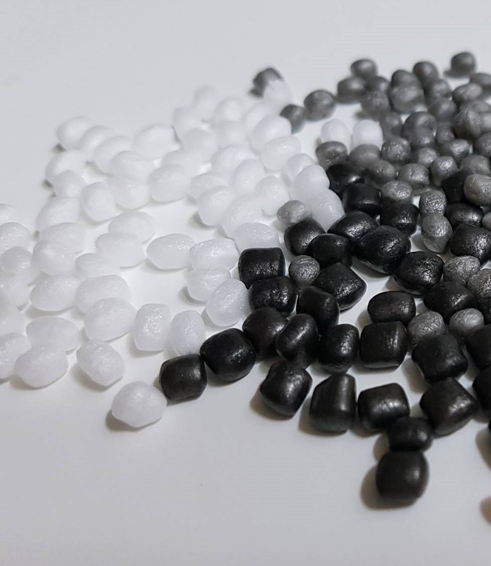 圖片(pian)1.1 圖片1.1