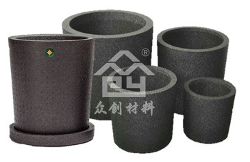 EPP花(hua)盆和園(yuán)藝