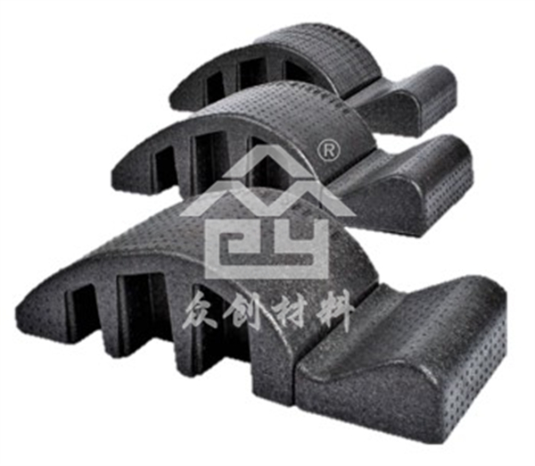 EPP健康和瑜伽滾(gǔn)輪