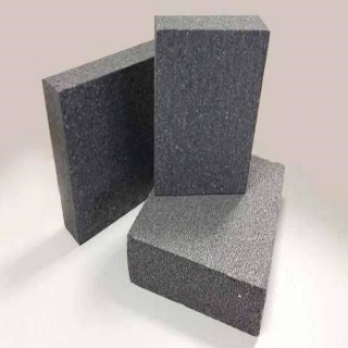 模塑聚苯(běn)闆