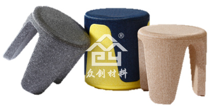 EPP多(duō)功能桌(zhuo)椅套裝(zhuang)