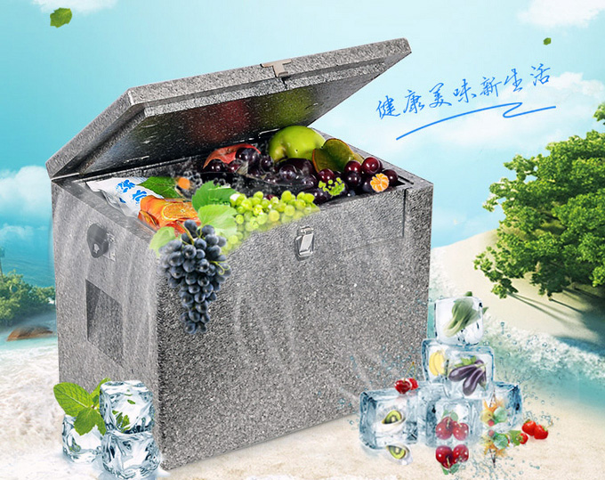 EPP保(bǎo)溫箱一般怎麼清(qīng)洗消毒? EPP保溫箱一(yī)般怎麼清洗消毒(du)?