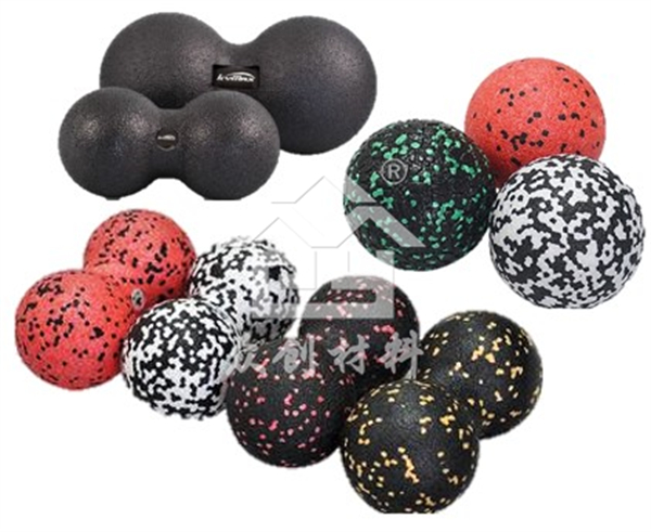 EPP健康和瑜伽(gā)滾輪5 EPP健康和瑜(yú)伽滾輪5