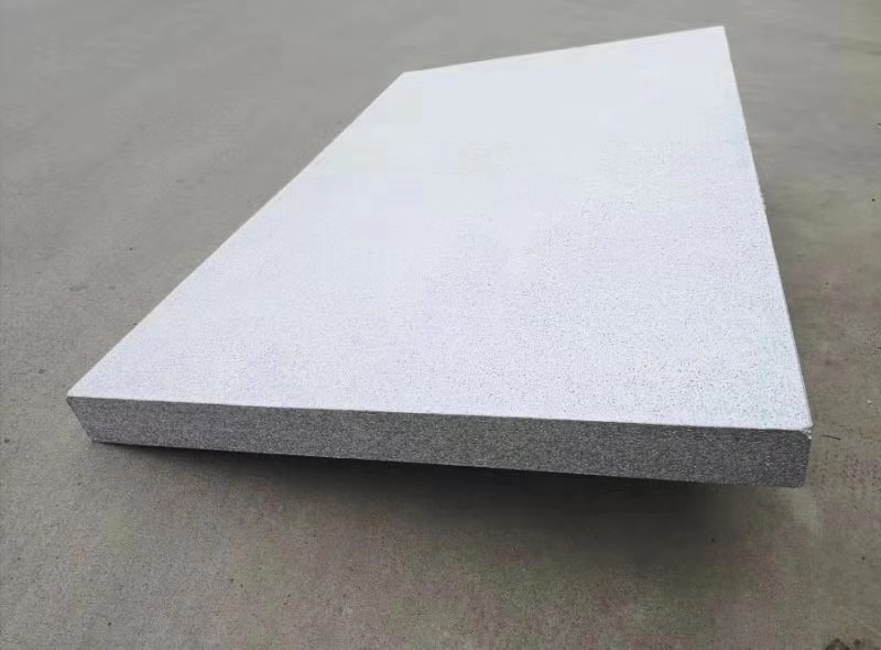 HKS保溫(wen)隔聲闆(pǎn)3 HKS保溫隔(ge)聲闆3