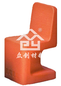 EPP多功能(néng)桌椅套(tào)裝