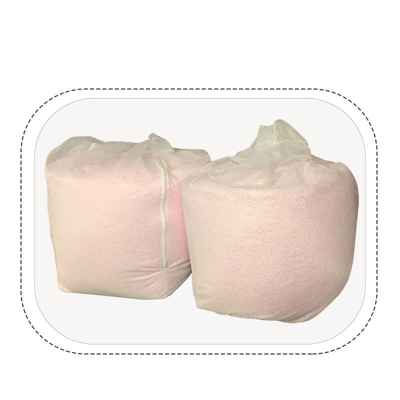 泡(pao)沫沙發填充(chōng)材料 泡沫沙(shā)發填充材料(liao)