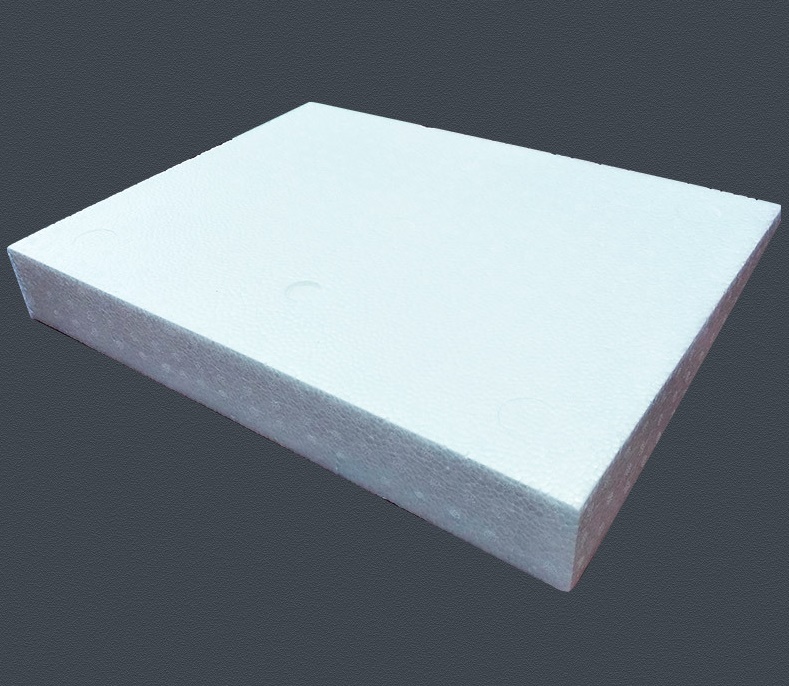 EPP大闆(pan) 泡沫闆 保(bao)溫闆