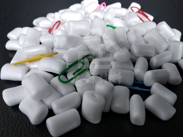 電解槽液(ye)保溫材料聚(jù)丙烯塊 電解(jie)槽液保溫材(cai)料聚丙烯塊(kuài)