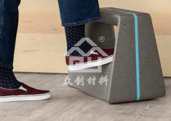 EPP腳踏(tà)闆和坐(zuo)墊