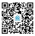 浙江衆創(chuàng)材料epp發泡聚(jù)丙烯微信公(gōng)衆號